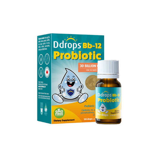 Probiotic