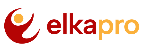 Elkapro