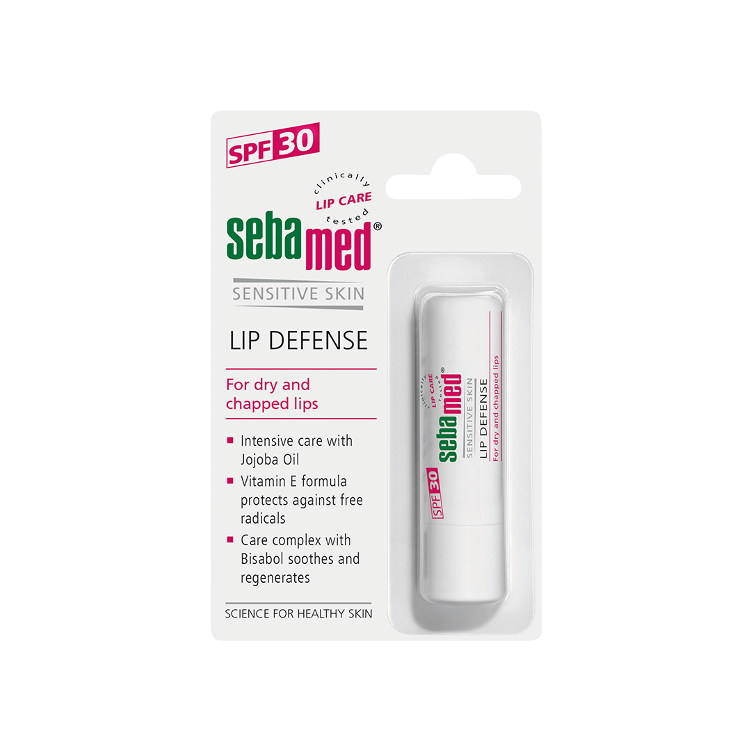 Lip Defense SPF 30