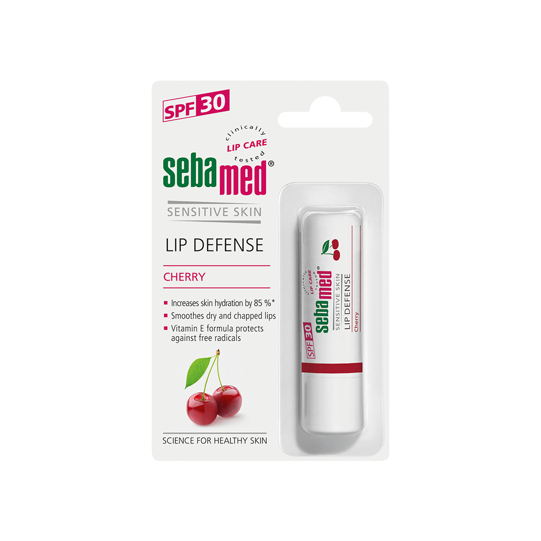 Lip Defense SPF 30