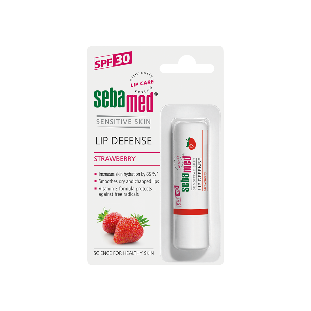 Lip Defense SPF 30