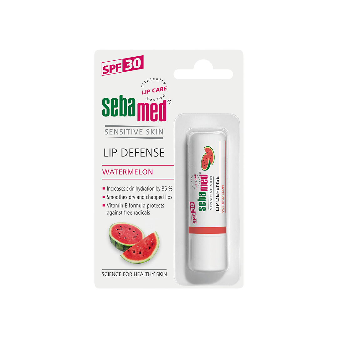 Lip Defense SPF 30